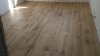 Deska warstwowa dąb rustic lakierowana 14x170x1000-2200mm 